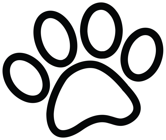 footprint
